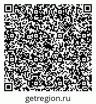 79120582962