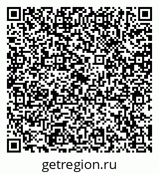 79120582963