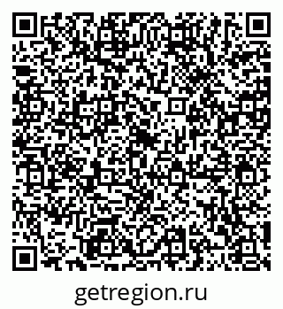 79120582964