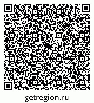 79120582968