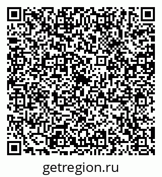 79120582972