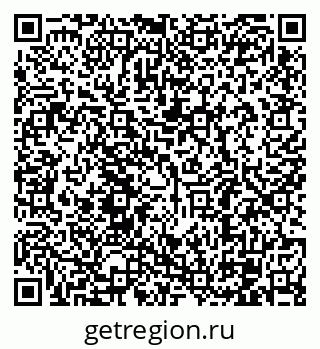 79120582973
