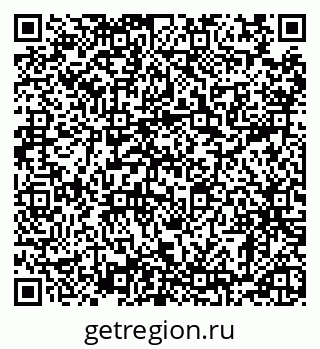 79120582974