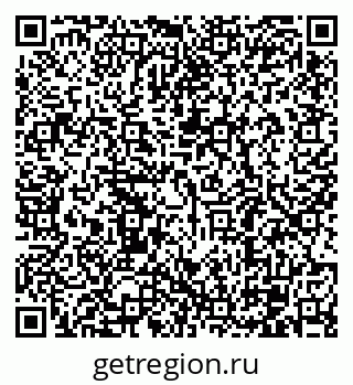 79120582976