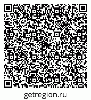 79120582979