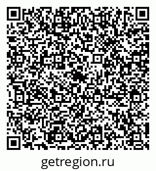 79120582980
