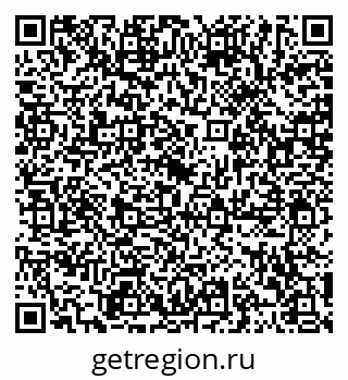 79120582981