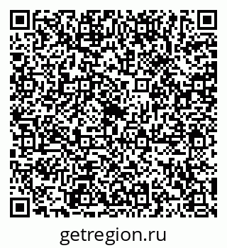 79120582982
