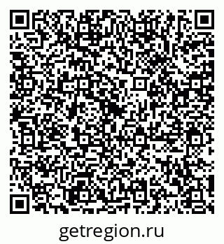 79120582983