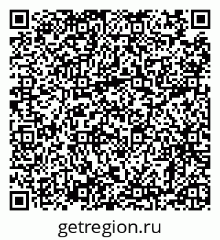 79120582984