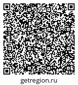 79120582986
