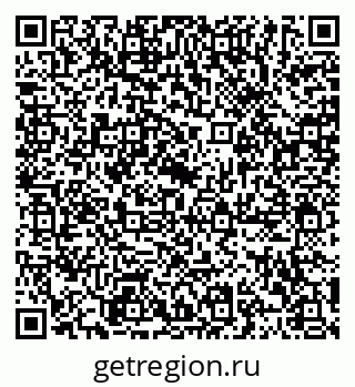 79120582987