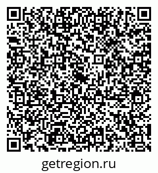 79120582988