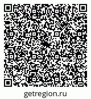 79120582990