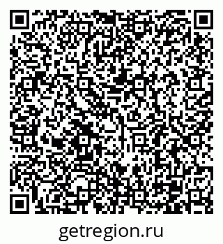 79120582991