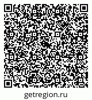 79120582994