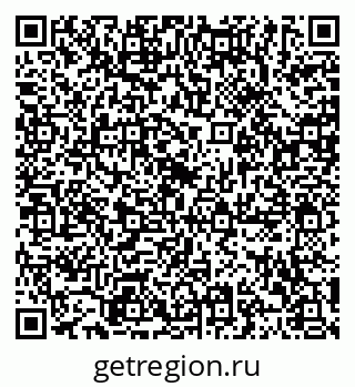 79120582996