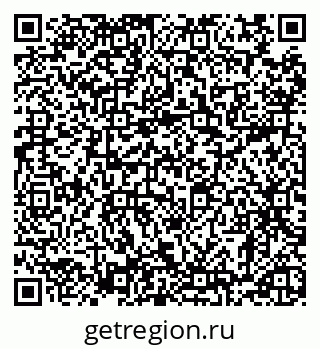 79120582998