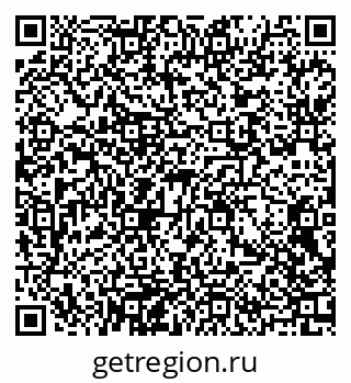 79120582999