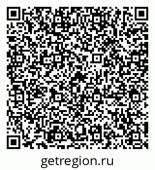79120583002