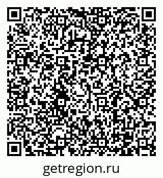 79120583003