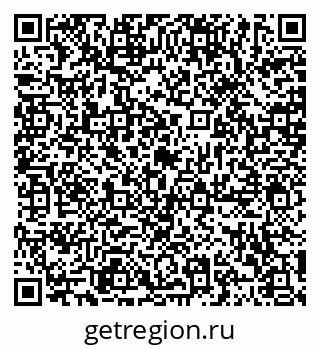 79120583005