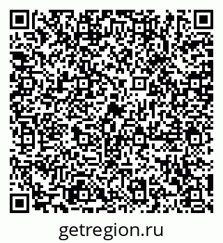 79120583007