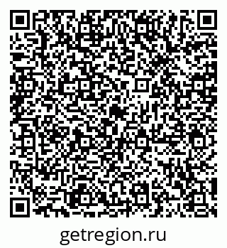 79120583008