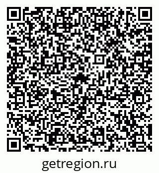 79120583009