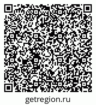79120583011