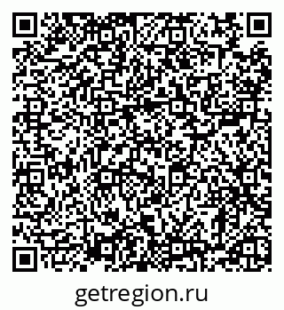 79120583012