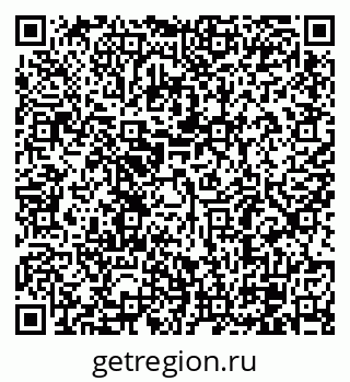79120583016