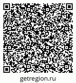 79120583018