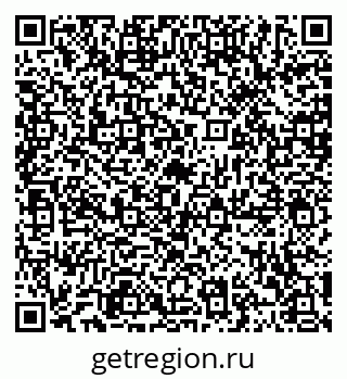79120583019