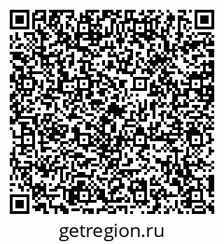 79120583021