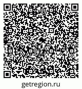 79120583022