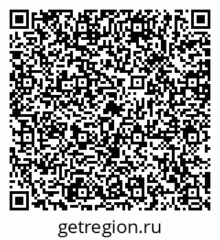 79120583023