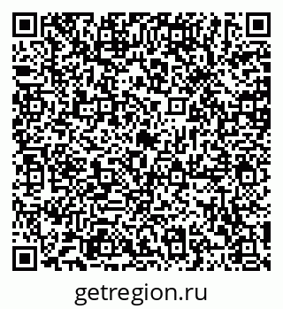 79120583024