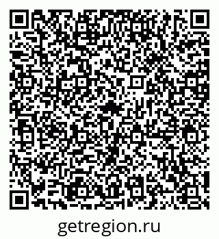 79120583025