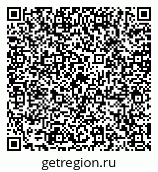 79120583026