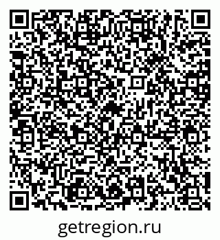 79120583027