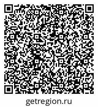 79120583028