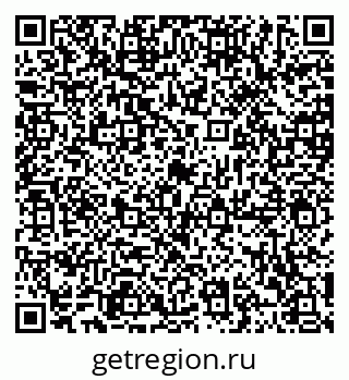 79120583029