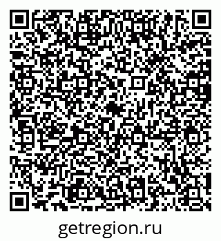 79120583030