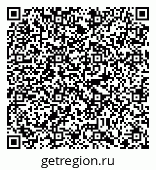 79120583031