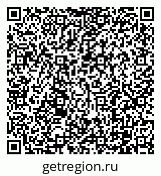 79120583033