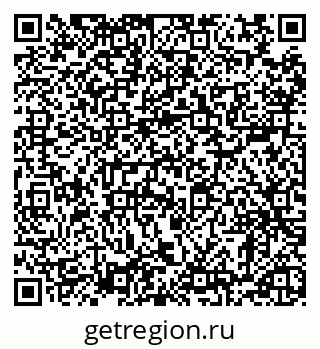 79120583034