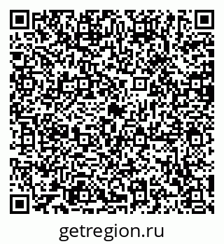 79120583036