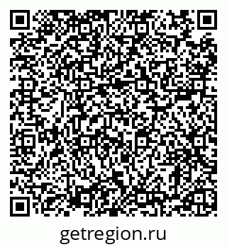 79120583038