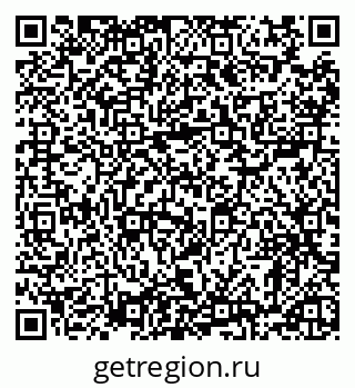 79120583039